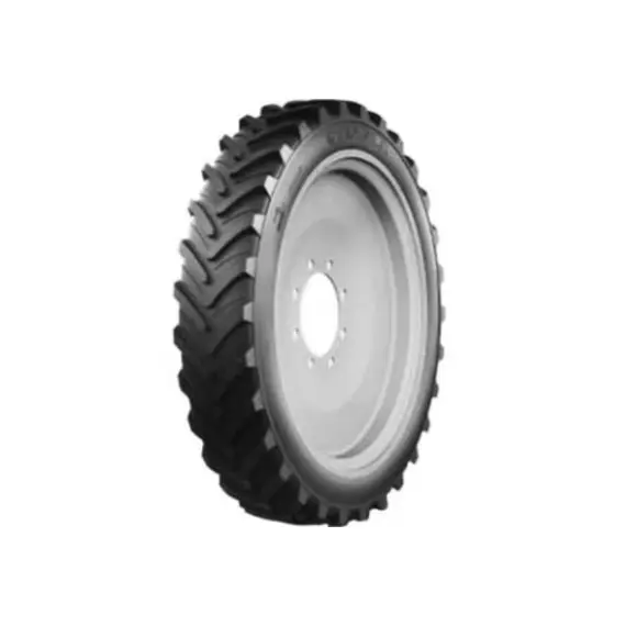 Шина с/г 300/95R52 (12.4R52) R-1 Defender 151A8/151B Tubeless (Tianli)