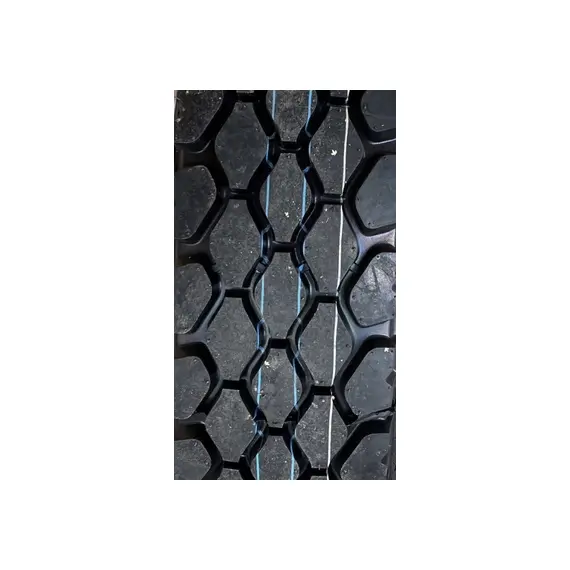 Шина 260R508 (9.00R20) TQ617 16 сл 144/142K (TORQUE), фотография 2