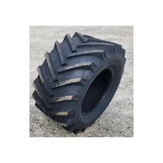 Шина с/г 31×15.50-15 IMB 165 10 сл 121B Tubeless (Ascenso), фотография 3