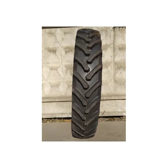 Шина с/г 380/90R46 (14.9R46) TDR 900 Steel Belted 159D Tubeless (Ascenso), фотография 3