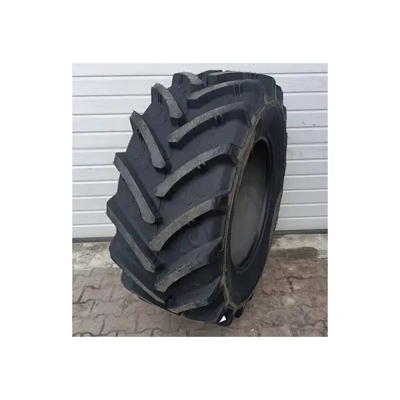 Шина с/г 540/65R28 TDR 650 149D Tubeless (Ascenso), фотография 2