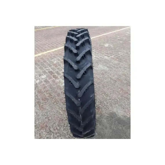 Шина с/г 230/95R32 (9.5R32) TDR 900 128D Tubeless (Ascenso), фотография 2