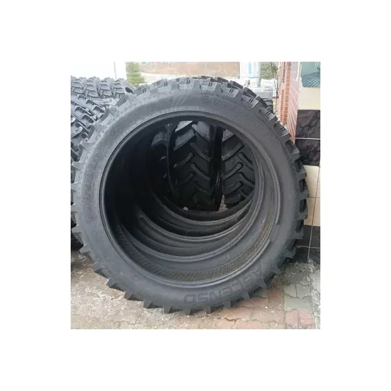 Шина с/г 270/95R44 (11.2R44) TDR 900 142D Tubeless (Ascenso), фотография 3
