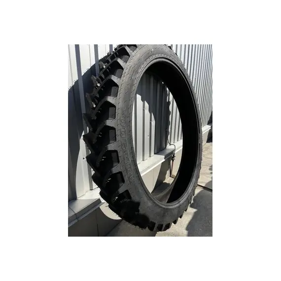 Шина с/г 230/95R48 (9.5R48) TDR 900 136D Tubeless (Ascenso), фотография 2