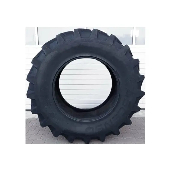 Шина с/г 460/85R34 (18.4R34) TDR 850 147D Tubeless (Ascenso), фотография 3