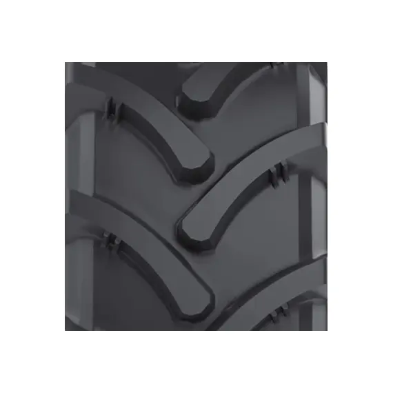 Шина с/г 380/85R24 (14.9R24) TDR 850 131D Tubeless (Ascenso), фотография 2