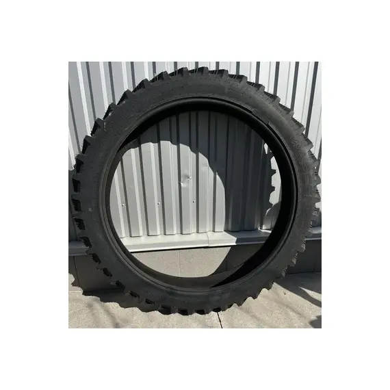 Шина с/г 230/95R48 (9.5R48) TDR 900 136D Tubeless (Ascenso), фотография 3