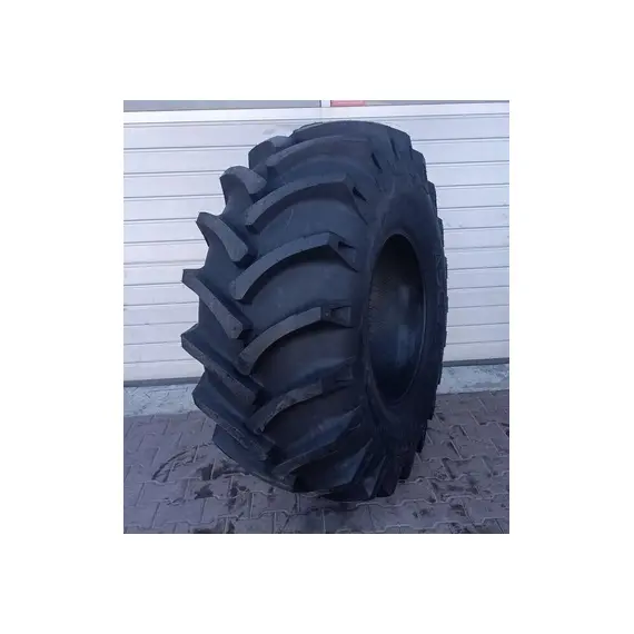 Шина с/г 23.1-26 (610-665) TDB 123 12 сл 153A8 Tubeless (Ascenso), фотография 3