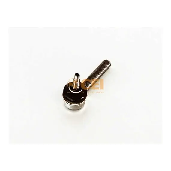 Накінечник тяги КПП RH M14x1,5 (CEI)