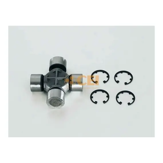 Хрестовина карданного валу MAN 38,1x110,5 (CEI)