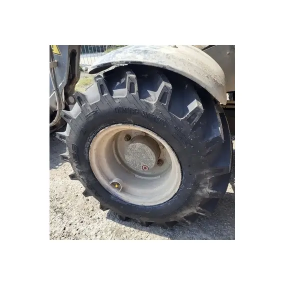 Шина с/г 31×15.50-15 IMB 165 10 сл 121B Tubeless (Ascenso), фотография 2