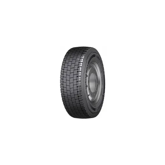 Шина 315/60R22.5 Conti Hybrid HD3 20 сл 152/148L M+S (Continental) ведучі, фотография 2