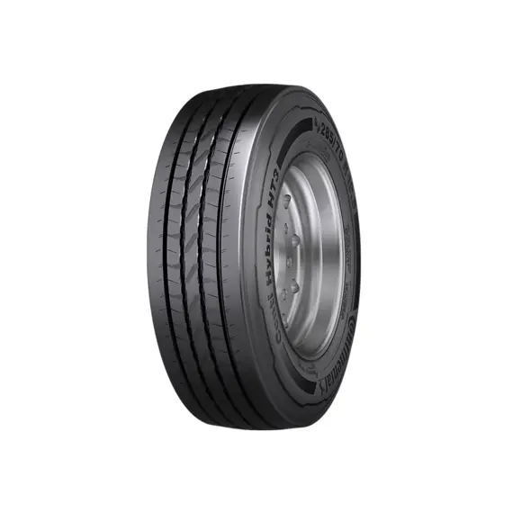 Шина 245/70R19.5 Conti Hybrid HT3 16 сл 141/140K M+S (Continental) причіпні