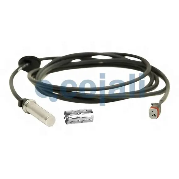 Датчик ABS прямий 3025 мм VOLVO (COJALI)