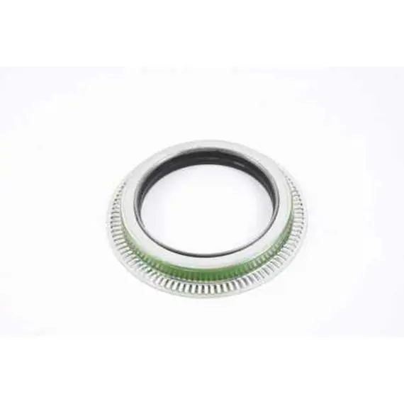 Сальник маточини 125X160X15/18 MM (DAF OE)