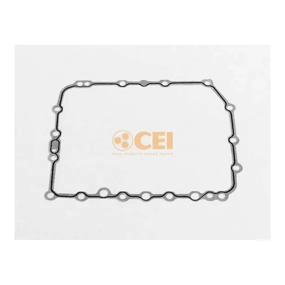 Прокладка блоку керування КПП (CEI)