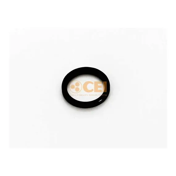 Сальник КПП 60х74х10 (CEI)