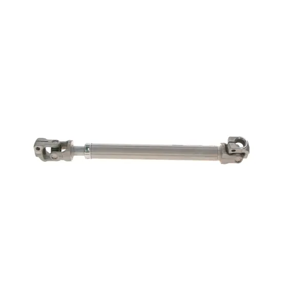 Вал рульової колонки RVI MAGNUM (09.96-) (7482374543) (BOSCH)