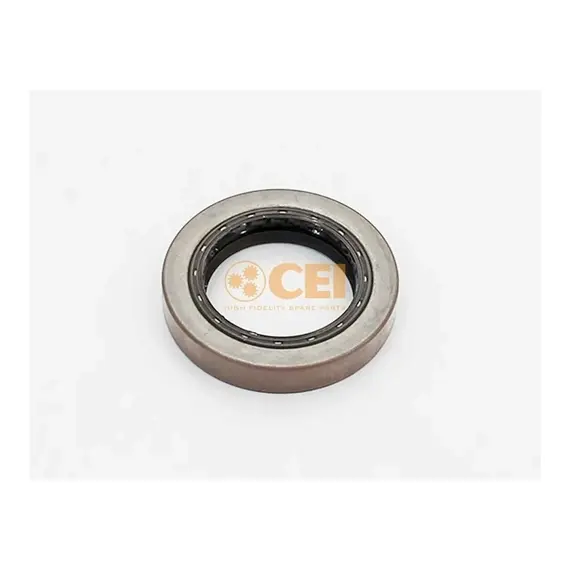 Сальник КПП 85x130x17/27 (CEI)
