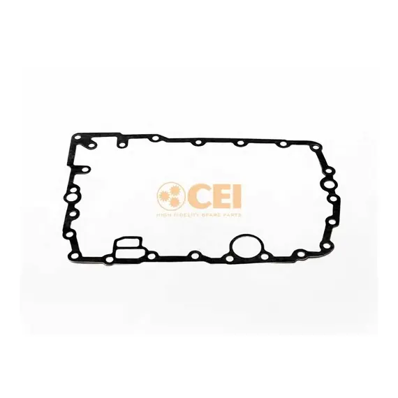Прокладка КПП (CEI)