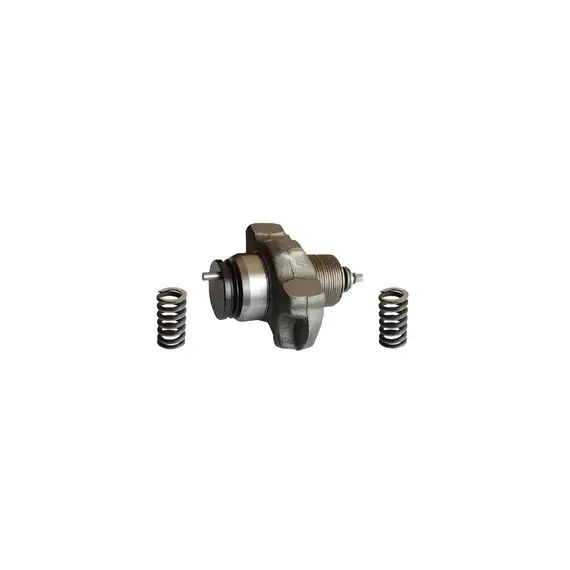 Механізм регулювання супорту (CP) WABCO PAN 19, 22