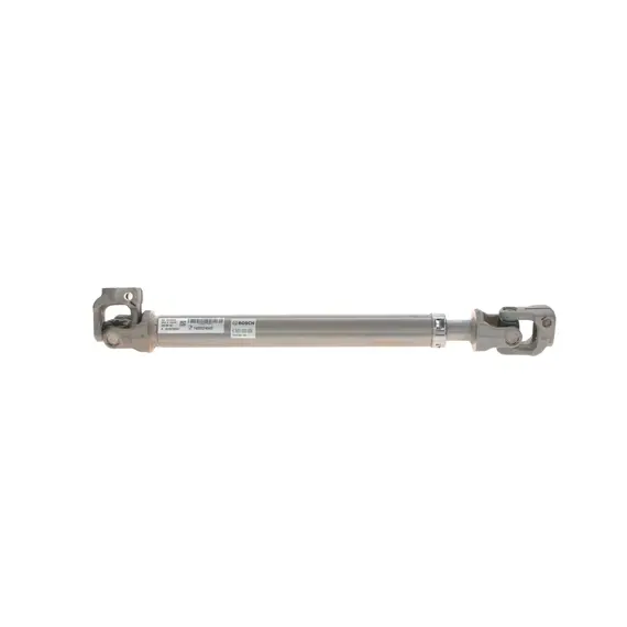Вал рульової колонки RVI MAGNUM (09.96-) (7482374543) (BOSCH), фотография 2