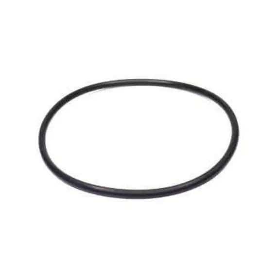 Кільце термостату D=85,32 MM, D-3,53MM (DAF OE)