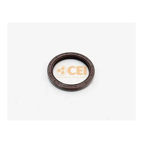 Сальник КПП 72х56х8 (CEI)