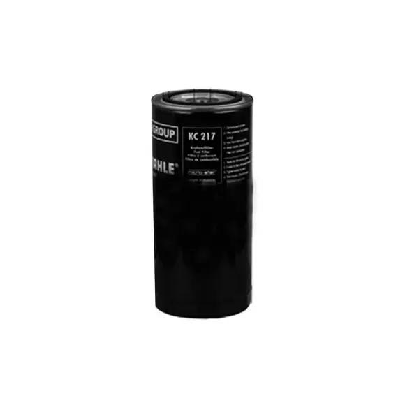 Фільтр паливний ФТ 024-1117010 (Mahle)