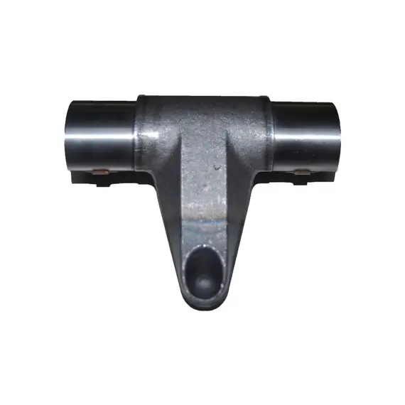 Рычаг суппорта (левый-правый) (CP) MERITOR ELSA 2