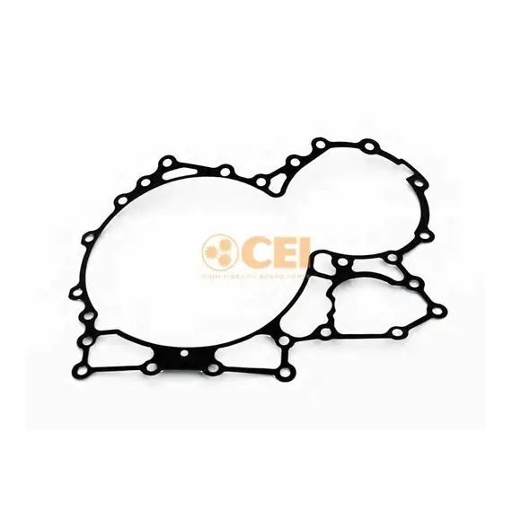Прокладка КПП (CEI)