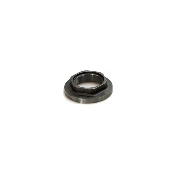 Гайка маточини M72x1,5 (L) (SAF)