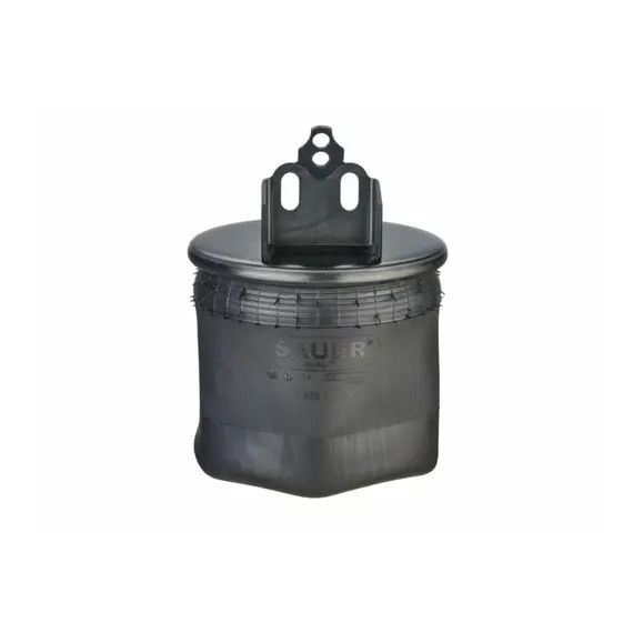 Пневмобалон (без стакану) VOLVO (1076418) (SAUER)