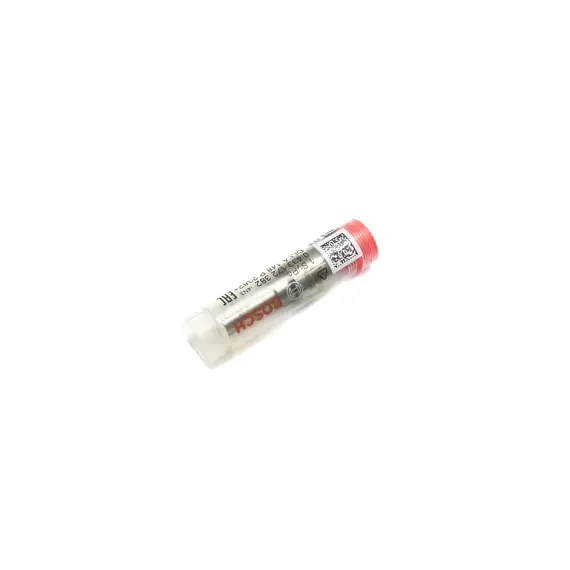 Розпилювач (DLLA148P2382+) MAN (D2676) (Bosch)