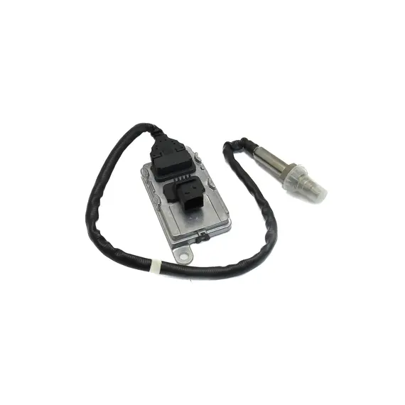 Датчик выпускных газов NOx DAF CF/XF (дв. MX13) EURO 6 (перед катализатором) (HOBI)
