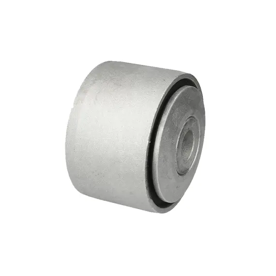 Сайлентблок кабины 20x90x70 (DAF OE), фотография 2