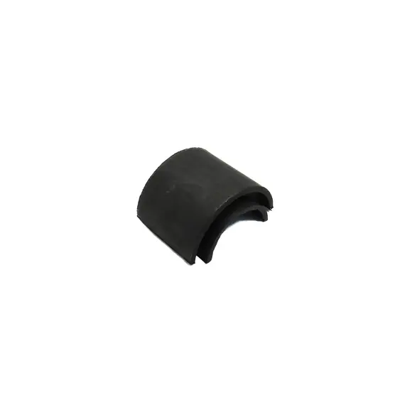 Втулка стабілізатора DAF, IVECO (0298498, 041270883) (Mansons)