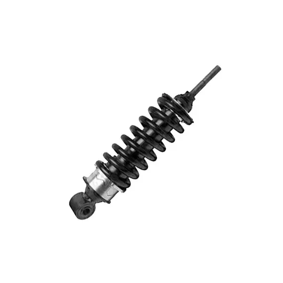 Амортизатор кабіни Hmax 276/Hmin 238, 14x40/шток (вир-во Monroe)