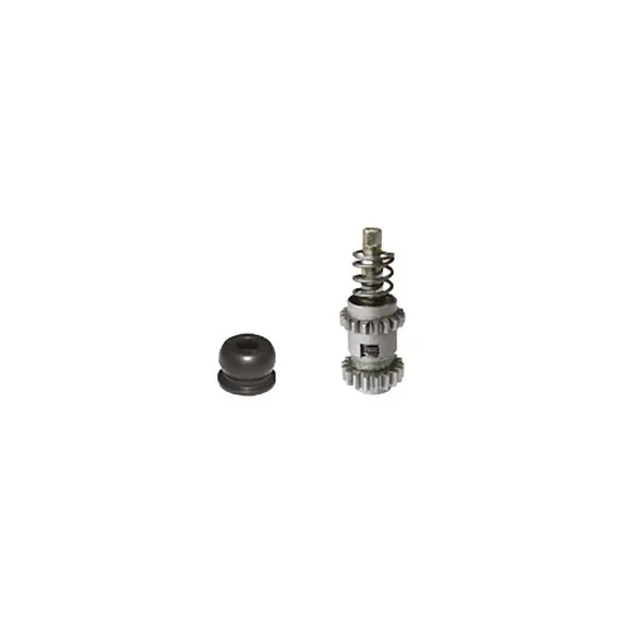 Механизм подвода суппорта (правый) (CP) MERITOR C,D LISA