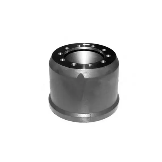 Барабан гальмівний (0310946490) (Meritor)