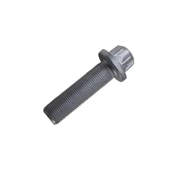 Болт (SAF) M18x1,5x65