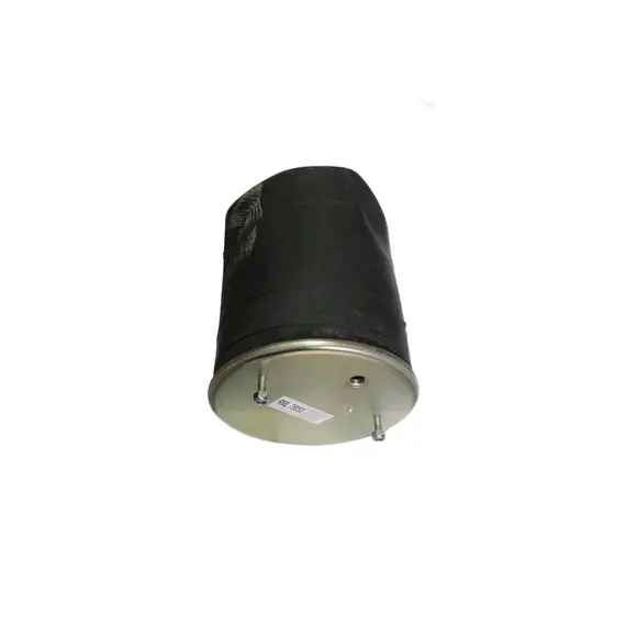 Пневмобалон (без стакану) BPW (542941090) (Blacktech)