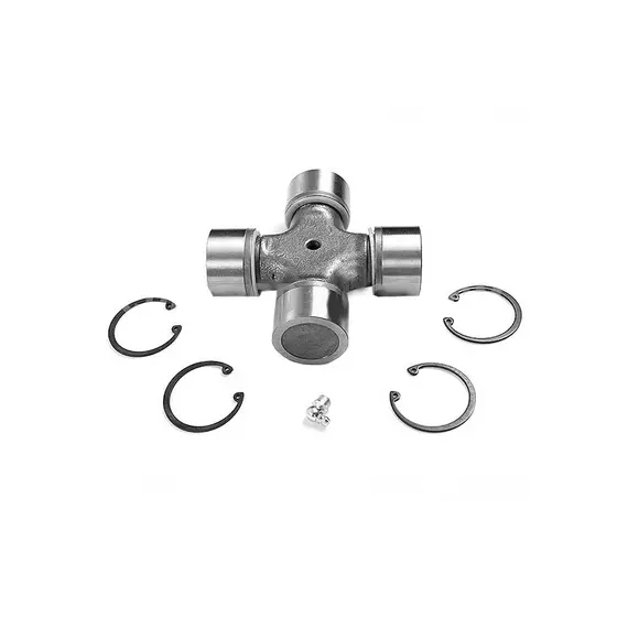 Хрестовина 65124 (52х147,2) (Meritor)