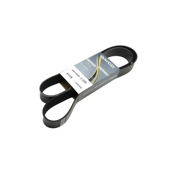 Пас 1494-10PK MERCEDES, RENAULT, VOLVO (DAYCO)
