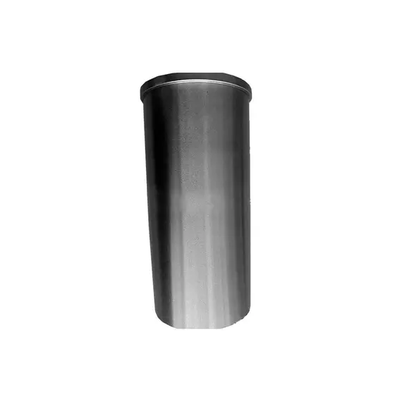 Гільза DAF 130.0 DK...1160/ WS EURO 0/1/ XF EURO 2/ XE EURO 3 (Mahle)
