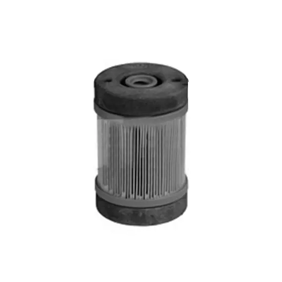 Фільтр AdBlue (Mahle), фотография 2