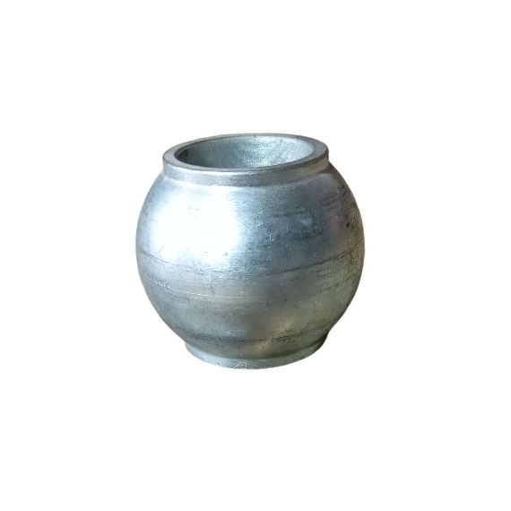 Яблочко (шарнир) 60*32
