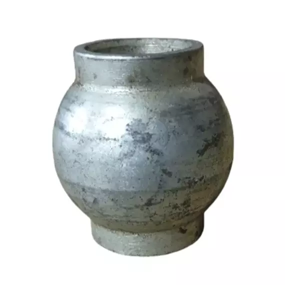 Яблочко (шарнир) 23*47.5