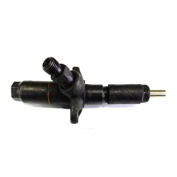 Форсунка Д-245С 245 7 9 260 (ЗиЛ. МТЗ) (пр-во ЧТА) 171.1112010-01