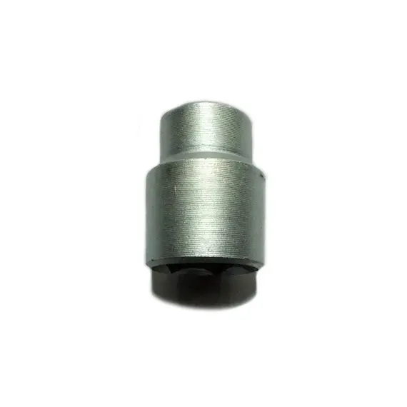 Головка *30 квадрат #3/4" цинк (Камишин) Г30